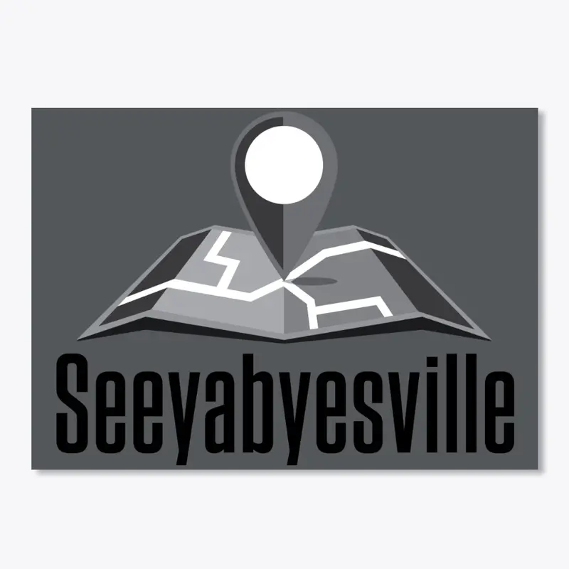 Seeyabysesville